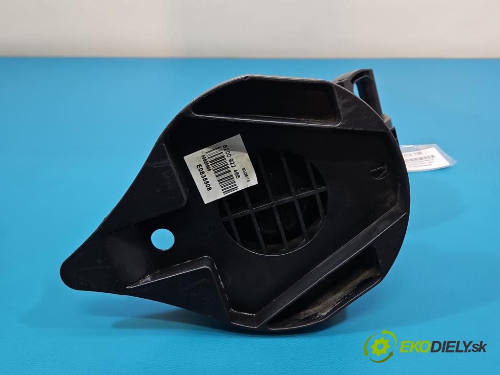 Renault Clio IV 2012-2020 1.5 dci 90 HP manual 66 kW 1461 cm3 5- mechanizmus kolesa ozubeného 8200922466