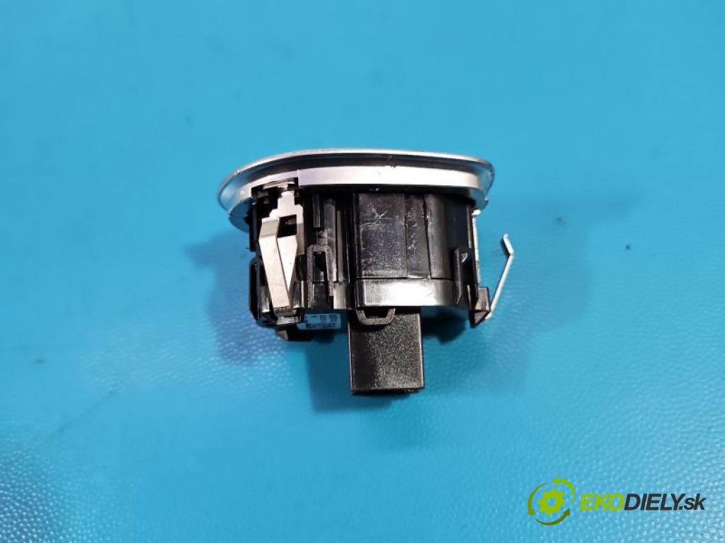 Bmw 1 F20 2011-2019 2.0d 184 hp manual 135 kW 1995 cm3 5- řídící jednotka motoru 0281018634