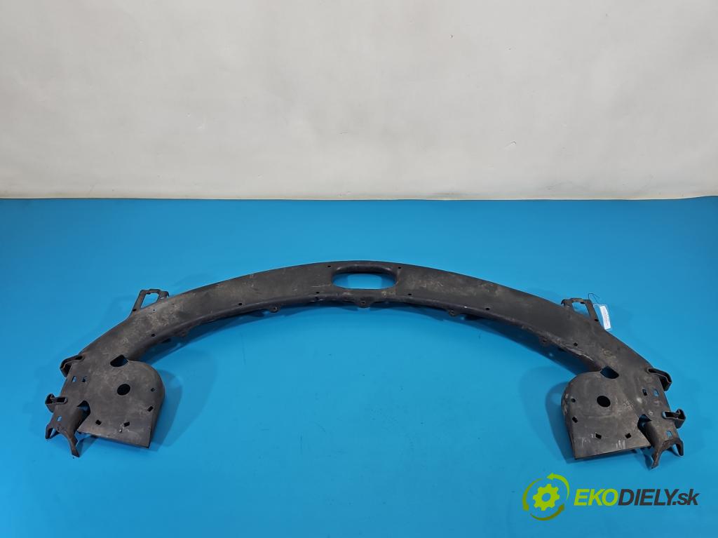 Mercedes B W245 2005-2011 2.0 16v 116 HP manual 85 kW 2034 cm3 5- kryt plast A1693520088