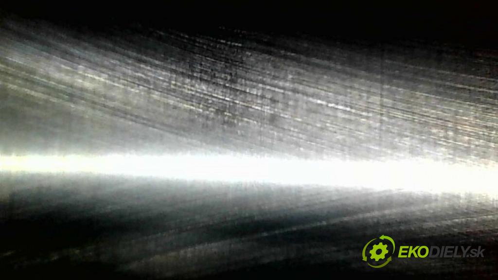 Mercedes C W204 2007-2014 2.2 CDI 136hp automatic 100 kW 2148 cm3 4- motor diesla 651913
