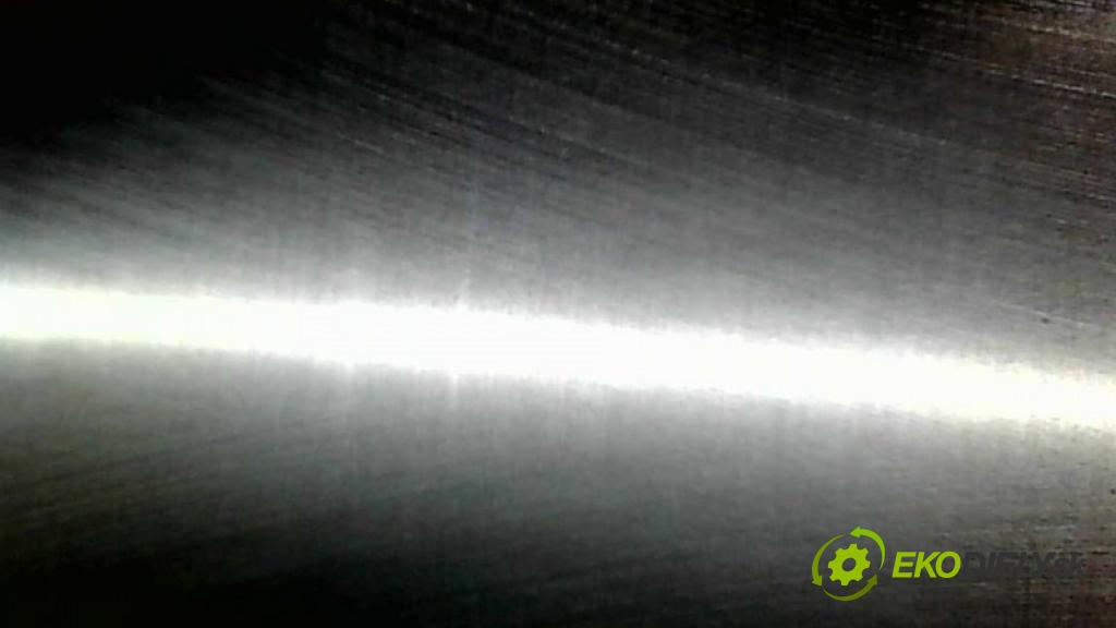 Mercedes C W204 2007-2014 2.2 CDI 136hp automatic 100 kW 2148 cm3 4- motor diesla 651913