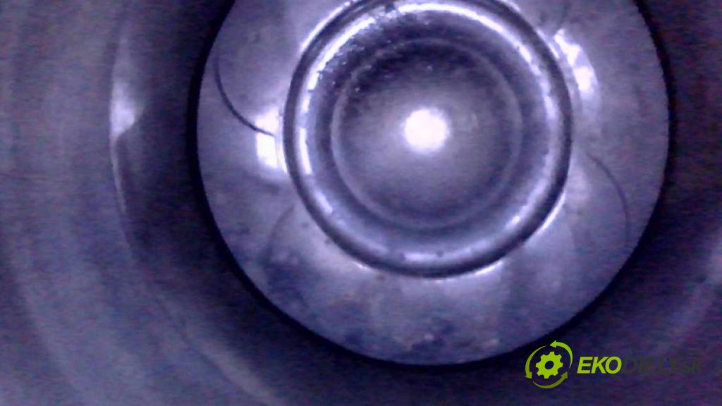 Mercedes C W204 2007-2014 2.2 CDI 136hp automatic 100 kW 2148 cm3 4- motor diesla 651913