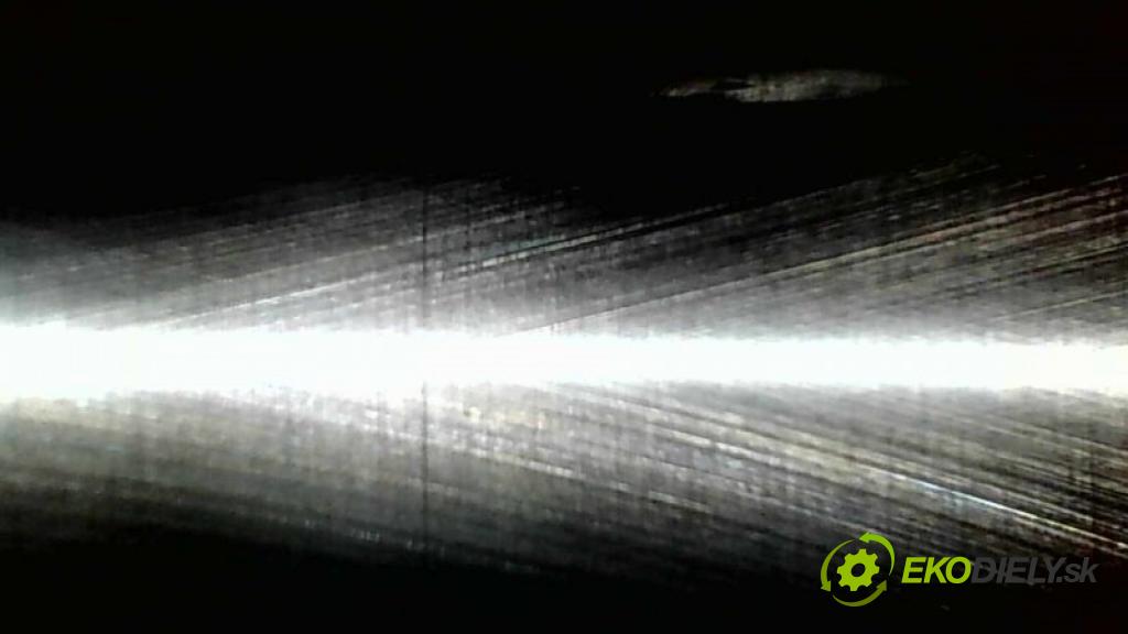 Mercedes C W204 2007-2014 2.2 CDI 136hp automatic 100 kW 2148 cm3 4- motor diesla 651913