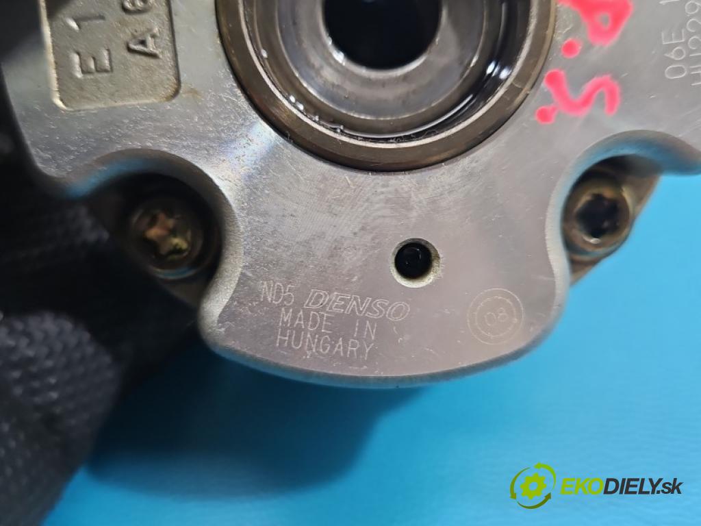Audi A4 B8 2007-2015 3.2 V6 FSI 265KM automatic 195 kW 3197 cm3 4- koleso časovanie načasovanie 06E109083M