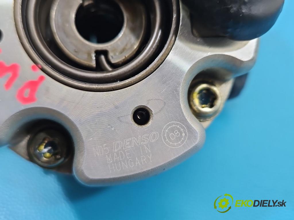Audi A4 B8 2007-2015 3.2 V6 FSI 265KM automatic 195 kW 3197 cm3 4- koleso časovanie načasovanie 06E109084M