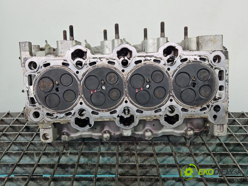 Kia Optima IV 2015-2020 1.7 crdi 141 hp automatic 104 kW 1685 cm3 5- hlava motoru 22111-2A260
