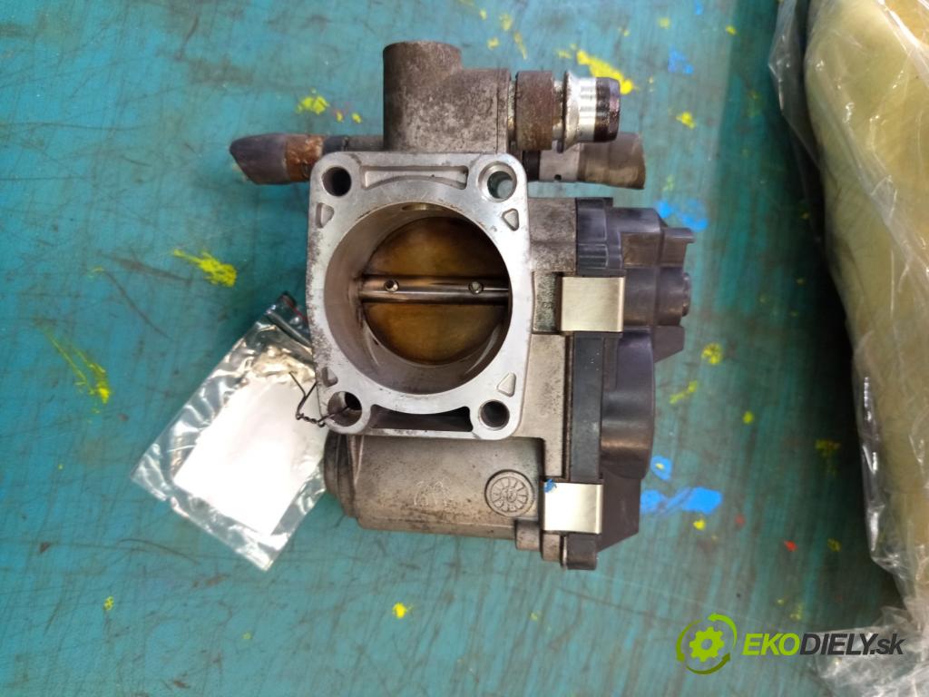 Opel Insignia B 2017-2022 2.0 CDTI 170 HP manual 125 kW 1956 cm3 5- Sonda lambda 55487663 (Lambda sonda)