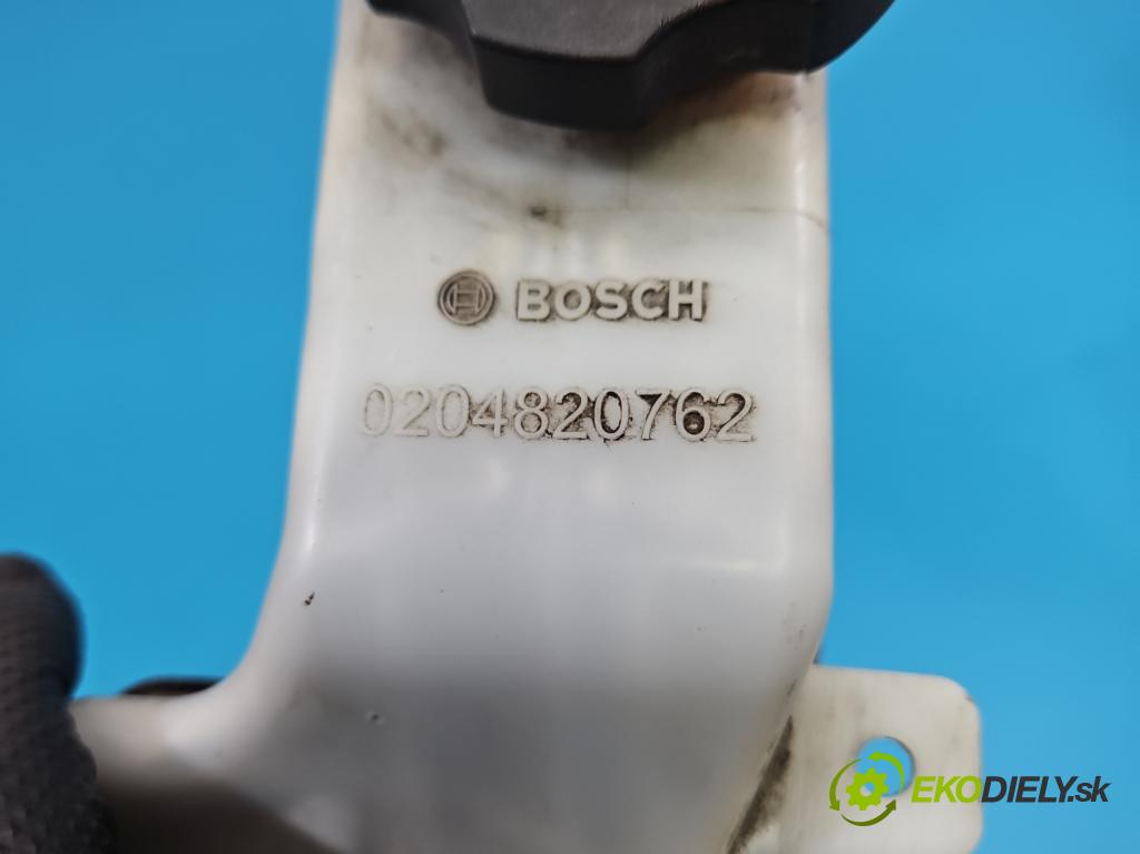 Opel Insignia B 2017-2022 2.0 CDTI 170 HP manual 125 kW 1956 cm3 5- servo brzdové 84034182