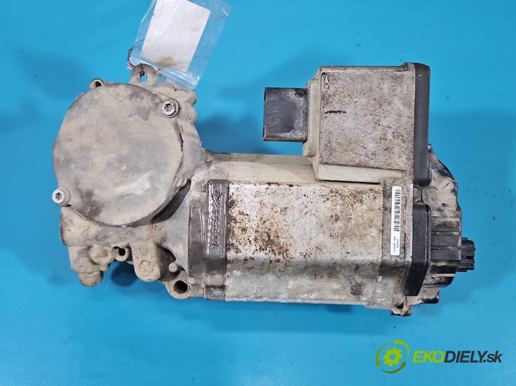 Vw Golf V 2003-2009 1.4 16V 75 hp manual 55 kW 1390 cm3 5- řízení volant 1K1909144F