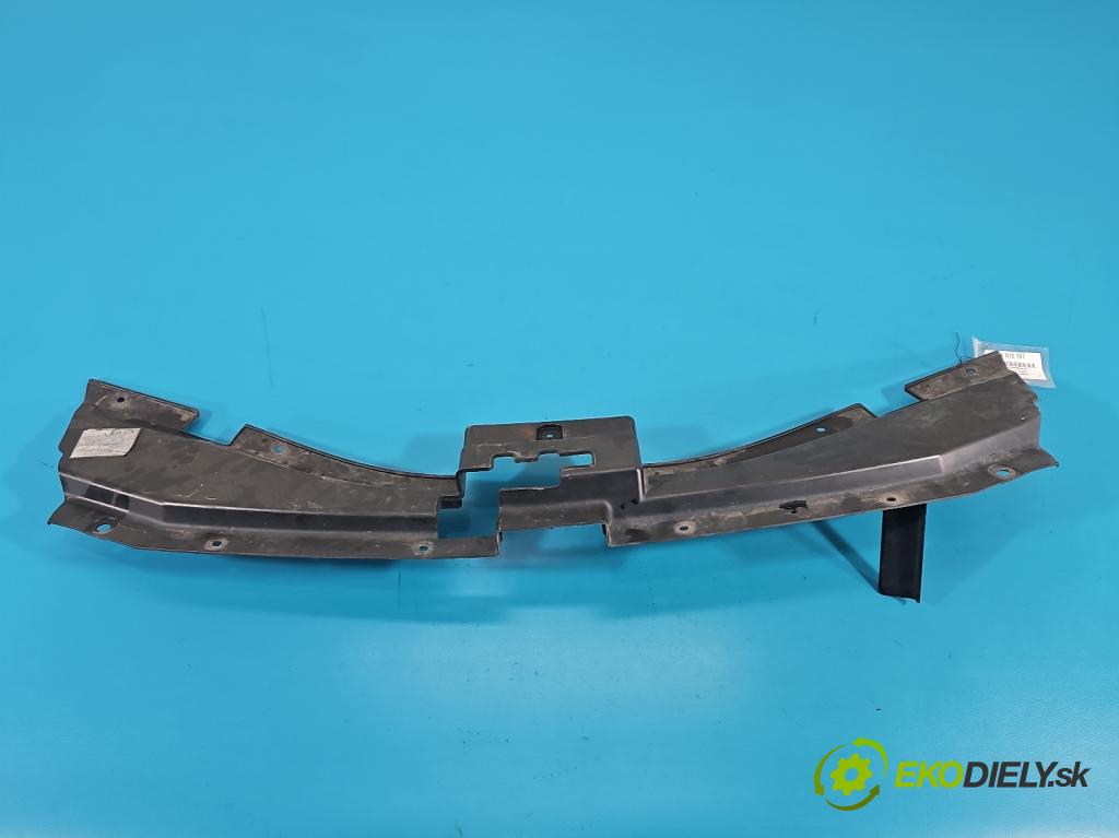 Chevrolet Captiva 2.0 VCDI Z20S1: 150 HP manual 110 kW 1991 cm3 5- kryt plast 96442724