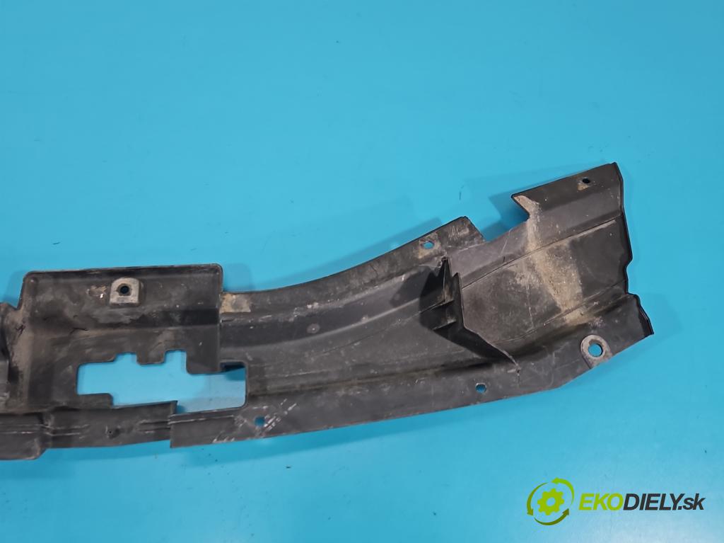 Chevrolet Captiva 2.0 VCDI Z20S1 150 hp manual 110 kW 1991 cm3 5- kryt plastová 96442724