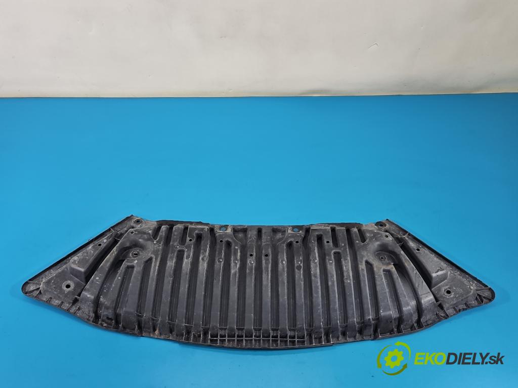 Mercedes C W204 2007-2014 2.2 CDI 136 HP automatic 100 kW 2148 cm3 4- kryt plast A2045200723