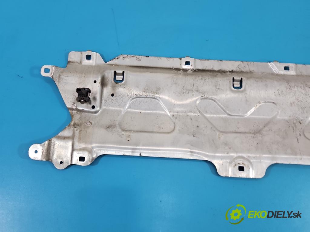 Bmw X3 G01 2017-2024 2.0d 190 hp automatic 140 kW 1995 cm3 5- kryt 7400110