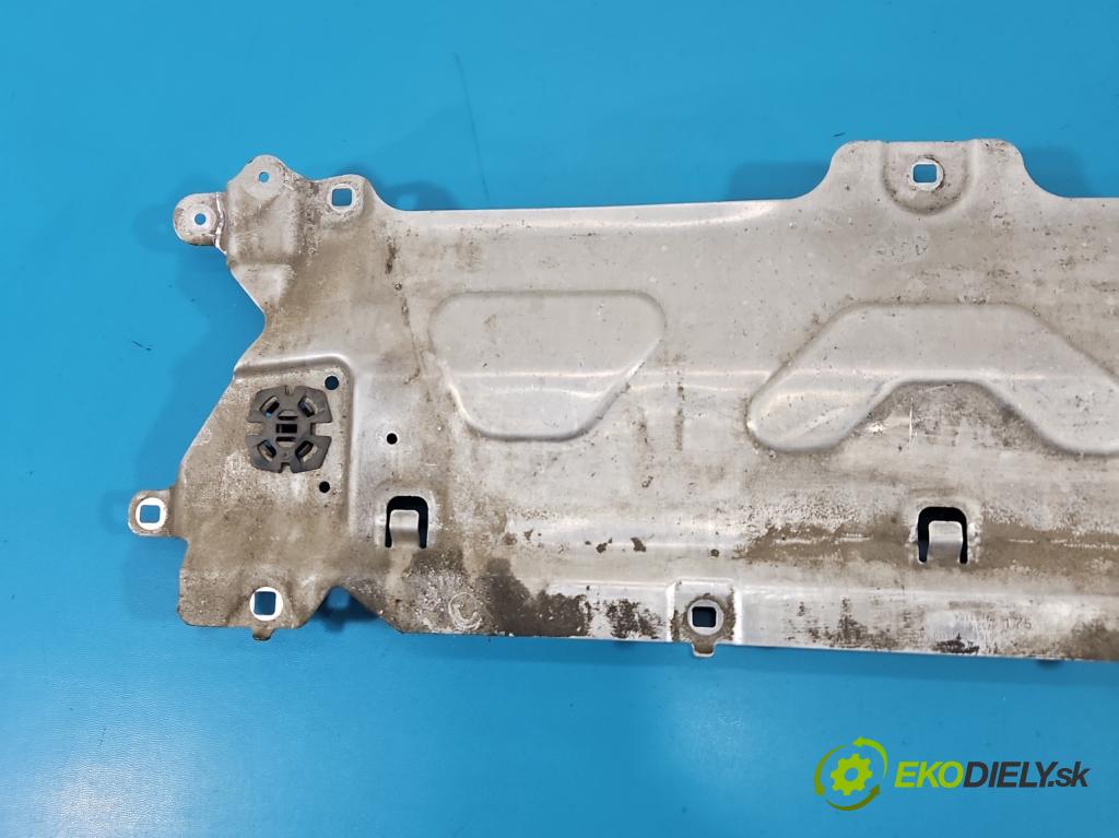 Bmw X3 G01 2017-2024 2.0d 190 hp automatic 140 kW 1995 cm3 5- kryt 7400110
