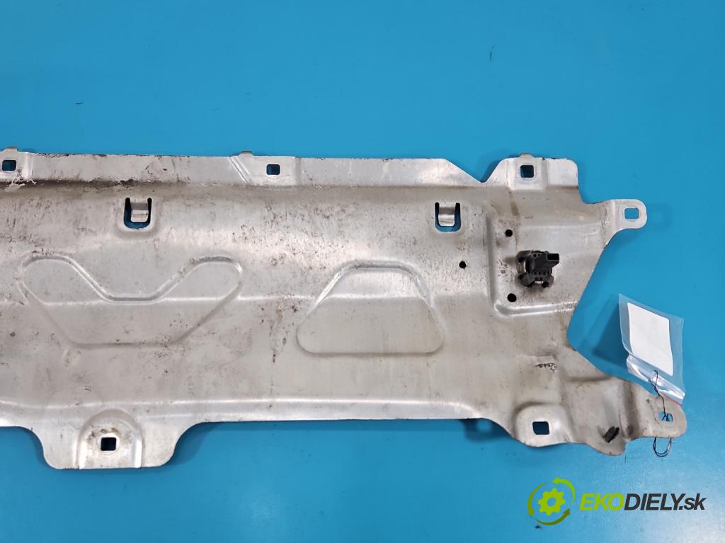 Bmw X3 G01 2017-2024 2.0d 190 hp automatic 140 kW 1995 cm3 5- kryt 7400110