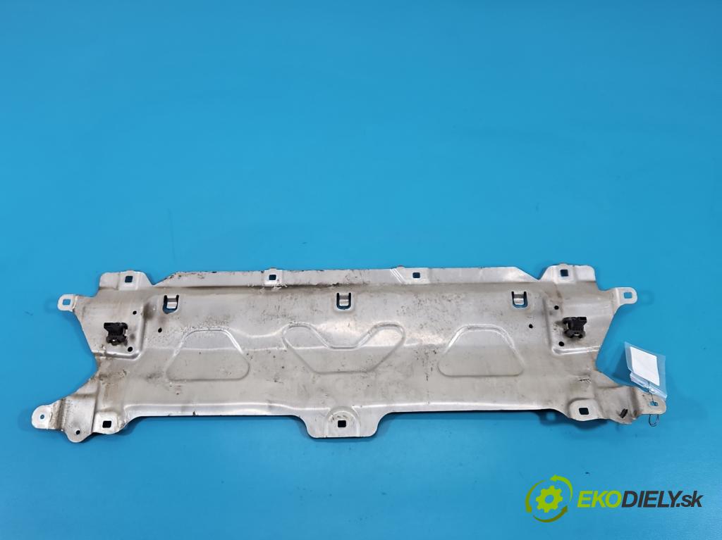 Bmw X3 G01 2017-2024 2.0d 190 hp automatic 140 kW 1995 cm3 5- kryt 7400110