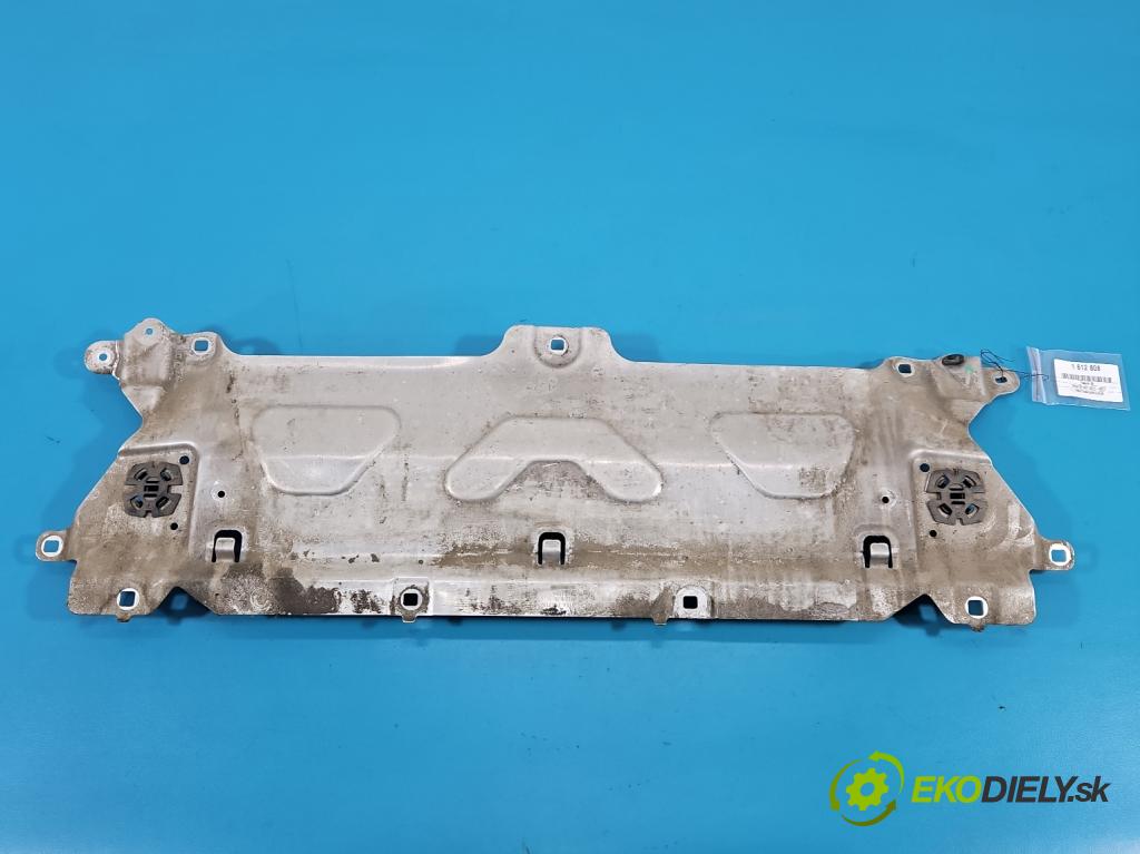 Bmw X3 G01 2017-2024 2.0d 190 HP automatic 140 kW 1995 cm3 5- kryt 7400110