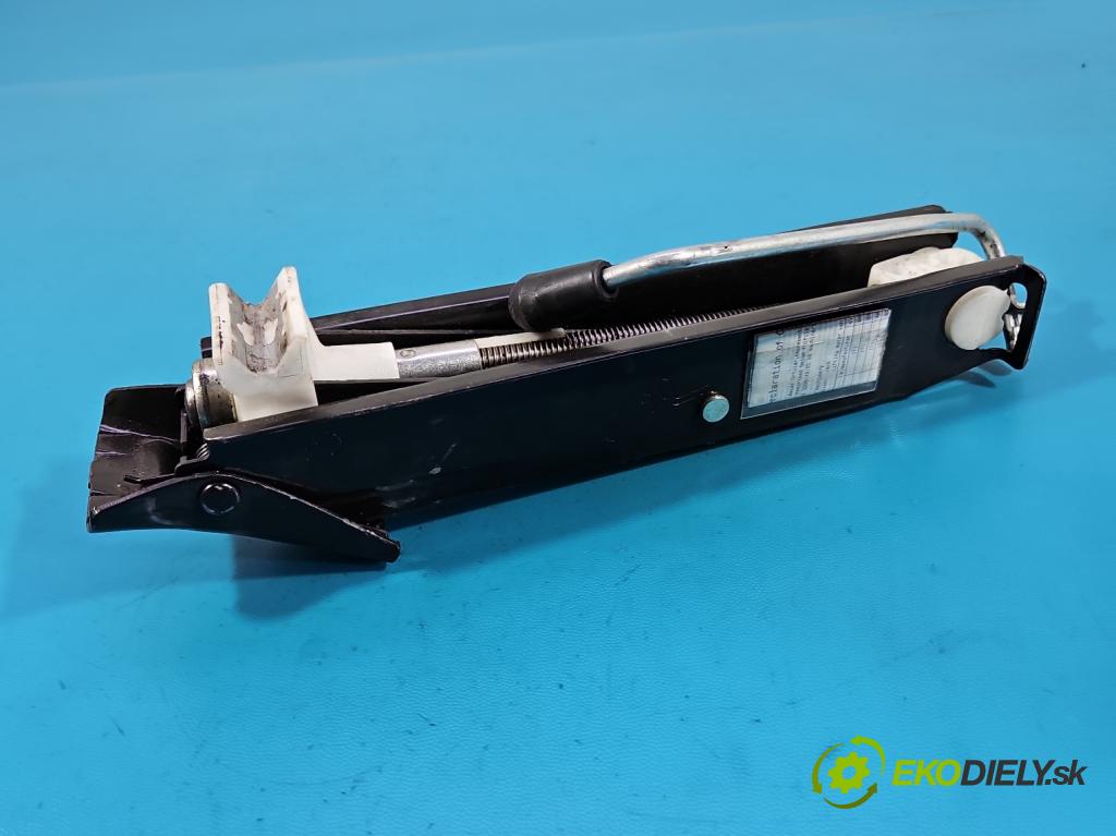 Skoda Citigo 2011-2019 1.0 MPI 60 HP manual 44 kW 999 cm3 3- mechanizmus okna automobilovy 1S0011031B