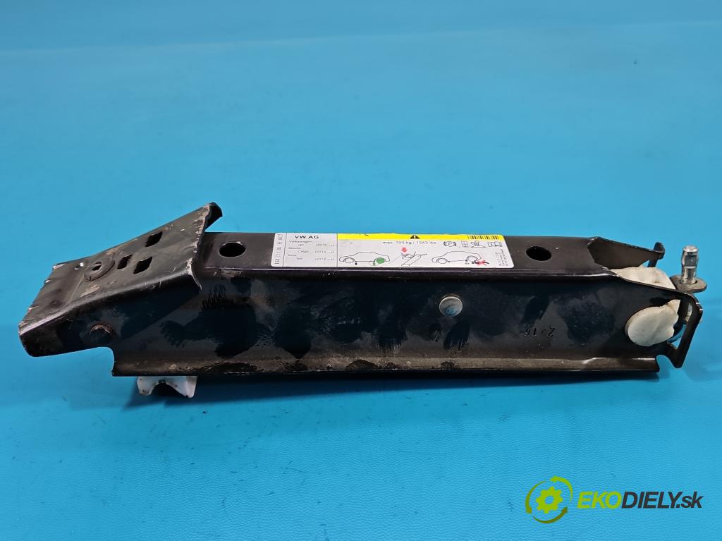 Skoda Citigo 2011-2019 1.0 MPI 60 HP manual 44 kW 999 cm3 3- mechanizmus okna automobilovy 1S0011031B