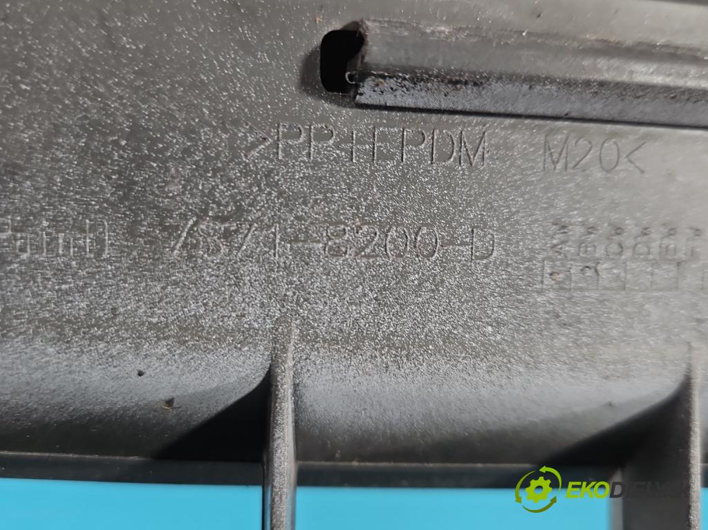 Ford Mondeo Mk4 2007-2014 2.0 tdci 140 HP manual 103 kW 1997 cm3 5- miežka