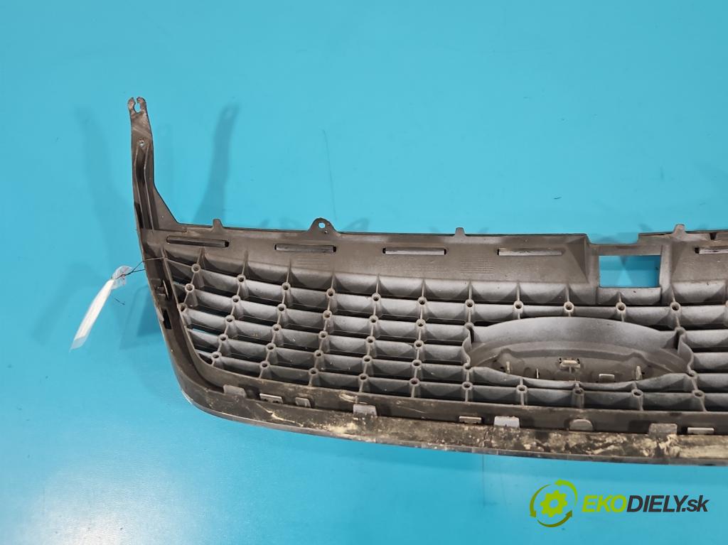Ford Mondeo Mk4 2007-2014 2.0 tdci 140 HP manual 103 kW 1997 cm3 5- miežka