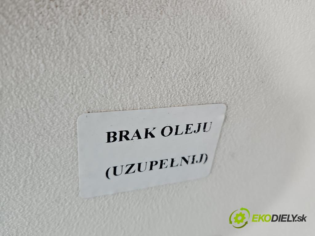 Porsche Panamera I 970 2009-2016 3.6 V6 M4620 310HP automatic 228 kW 3605 cm3 5- prevodovka stupeň,rýchlosť automat 97030001101