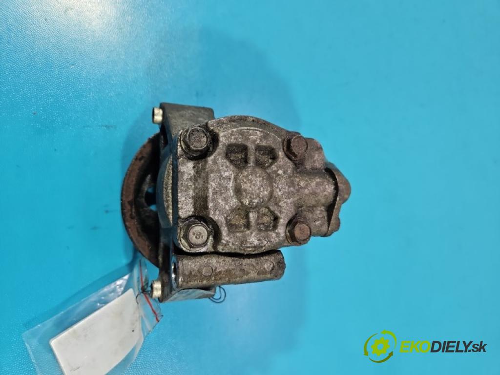 Ford Mondeo Mk4 2007-2014 2.0 tdci 140 HP manual 103 kW 1997 cm3 5- čerpadlo posilovač 6G91-3A696-CD (Servočerpadlo)