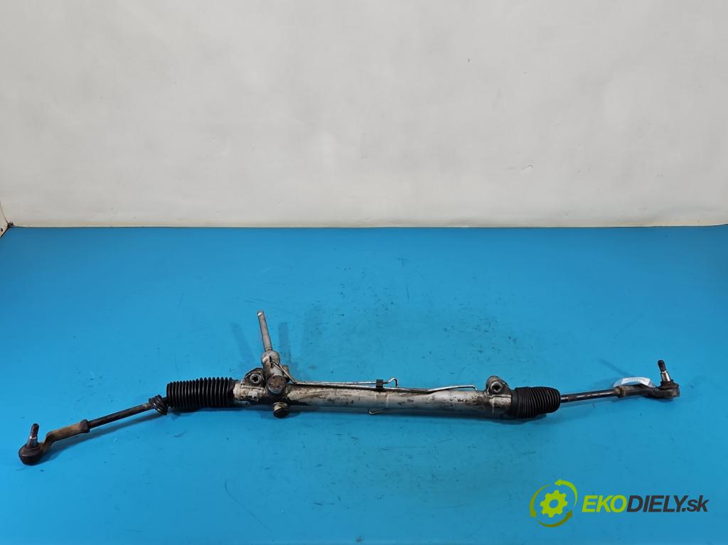 Ford Mondeo Mk4 2007-2014 2.0 tdci 140 HP manual 103 kW 1997 cm3 5- Ozubené kolo: volant 6S7C-3551-AJ