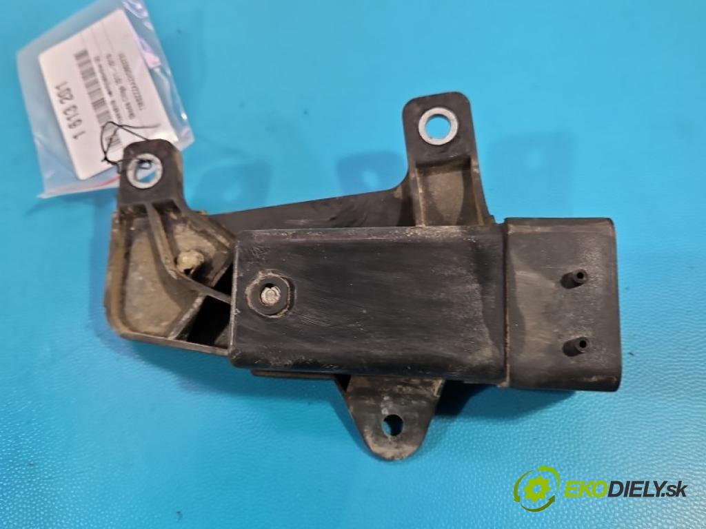 Skoda Citigo 2011-2019 1.0 MPI 60 hp manual 44 kW 999 cm3 3- relé ventilátoru: 1S0919506