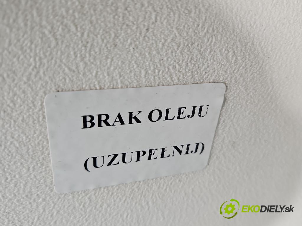 Land rover Range Rover Evoque I 2011-2018 2.0 241KM automatic 177 kW 1999 cm3 5- Most: zadní: BH52-4N053-AD