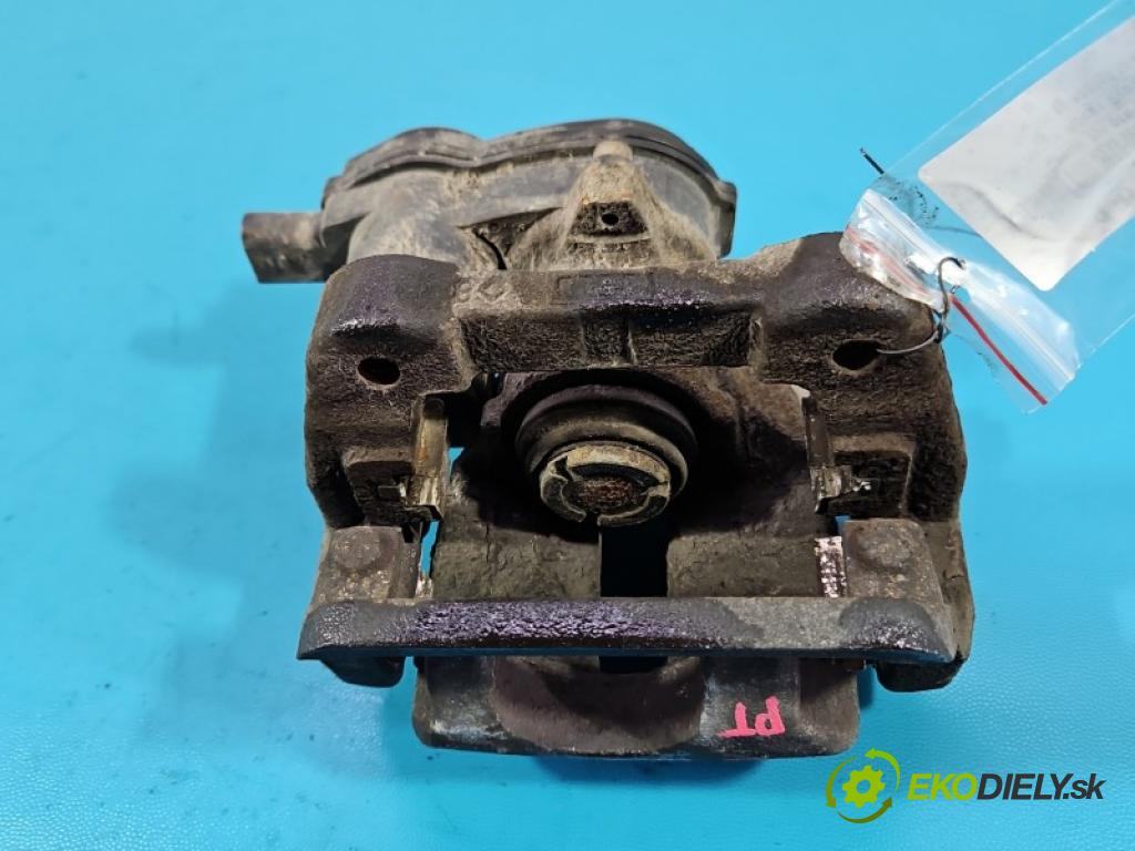 Land rover Range Rover Evoque I 2011-2018 2.0 241KM automatic 177 kW 1999 cm3 5- brzdič zadní pravý (Klika dveří ostatní)