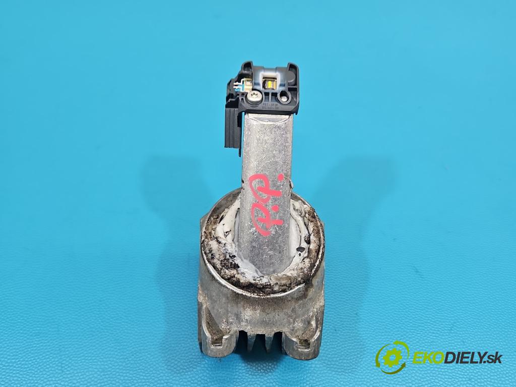 Bmw 5 F10 2010-2017 2.0d 218 HP automatic 160 kW 1995 cm3 5- modul lampy: 17226000