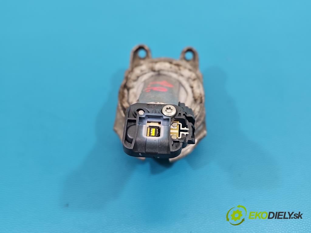Bmw 5 F10 2010-2017 2.0d 218 HP automatic 160 kW 1995 cm3 5- modul lampy: 172260-00