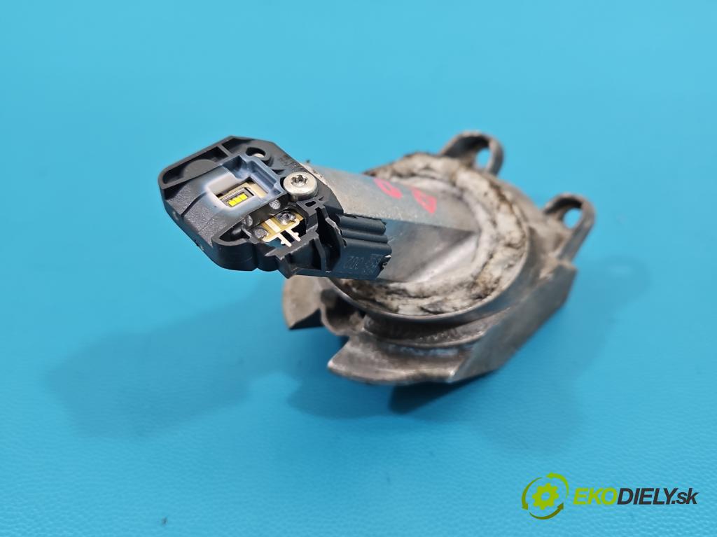 Bmw 5 F10 2010-2017 2.0d 218 HP automatic 160 kW 1995 cm3 5- modul lampy: 172260-00