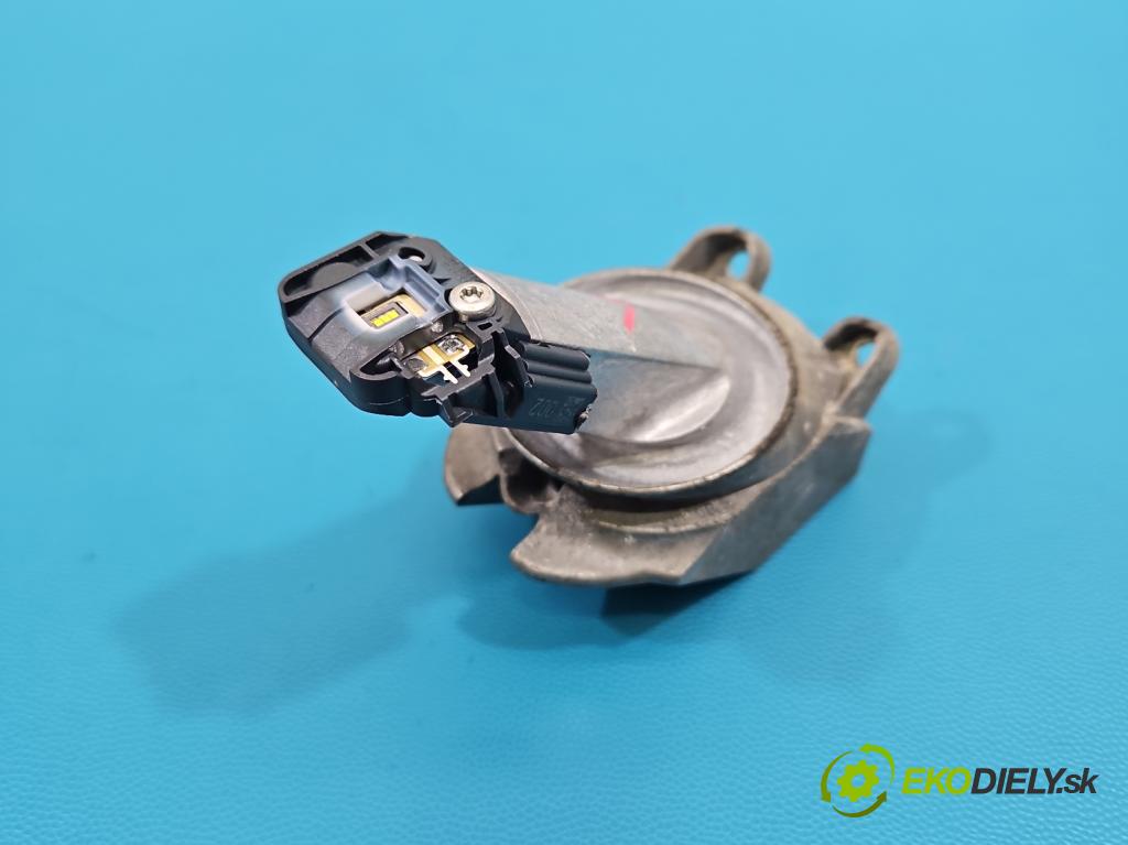 Bmw 5 F10 2010-2017 2.0d 218 HP automatic 160 kW 1995 cm3 5- modul lampy: 17226000