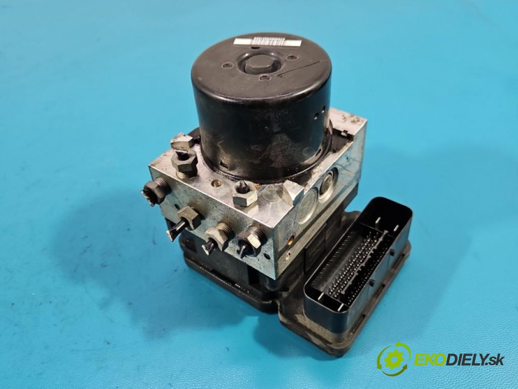 Volvo S60 II 2010-2018 2.5 T5 250 HP automatic 184 kW 2497 cm3 4- riadiaca jednotka motora 31312651