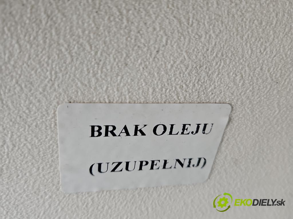 Skoda Citigo 2011-2019 1.0 MPI 60 HP manual 44 kW 999 cm3 3- prevodovka stupeň,rýchlosť manual RNY
