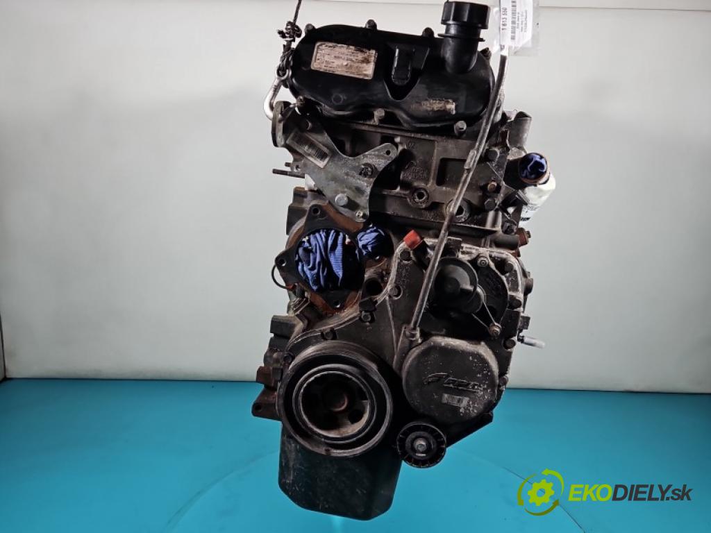 Iveco Daily V 2014- 3.0 hpi 175 hp automatic 129 kW 2998 cm3 2- motor diesla F1CFL411