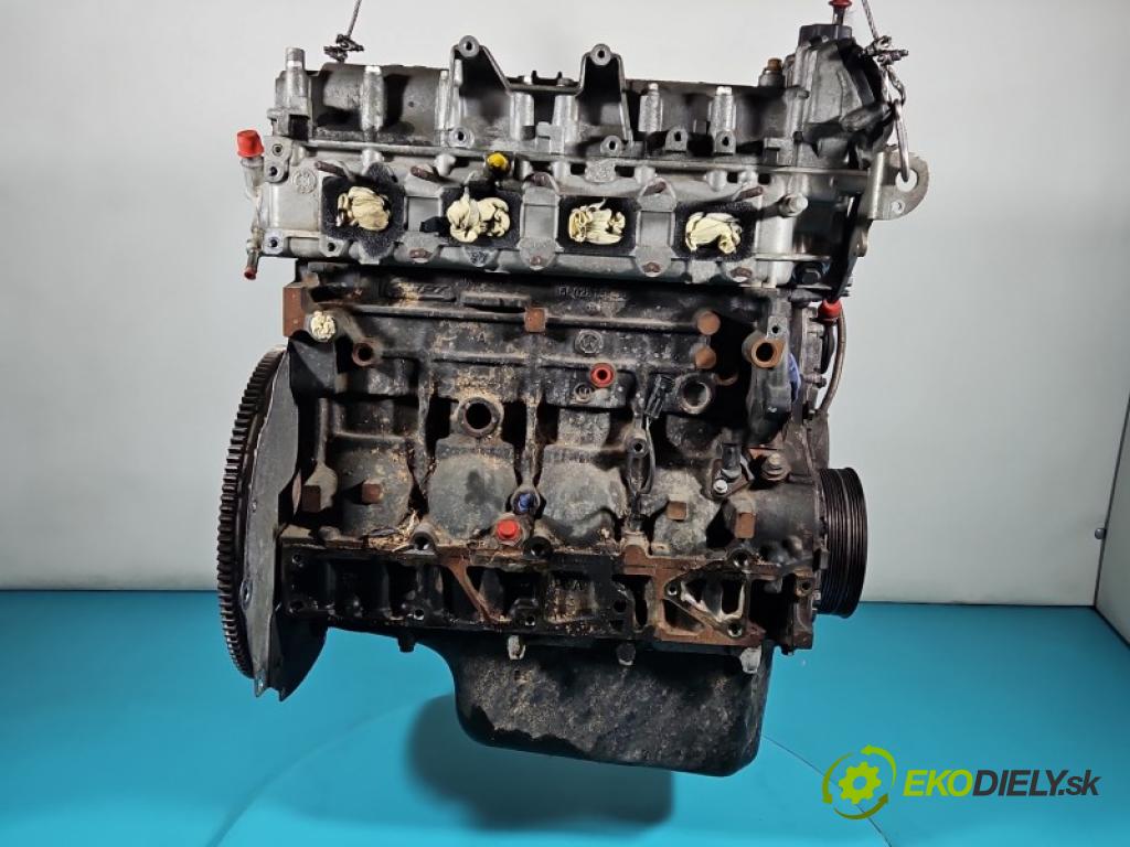 Iveco Daily V 2014- 3.0 hpi 175 hp automatic 129 kW 2998 cm3 2- motor diesla F1CFL411