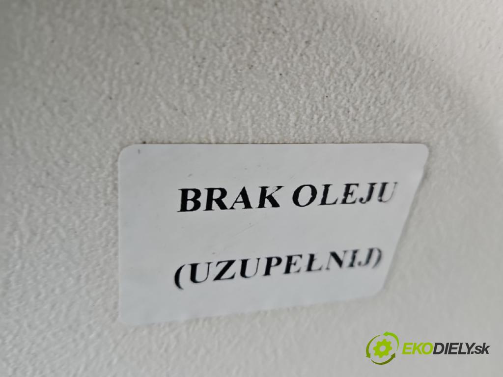 Land rover Range Rover Evoque I 2011-2018 2.0 241KM automatic 177 kW 1999 cm3 5- Redukce: BJ32-7L486-AC