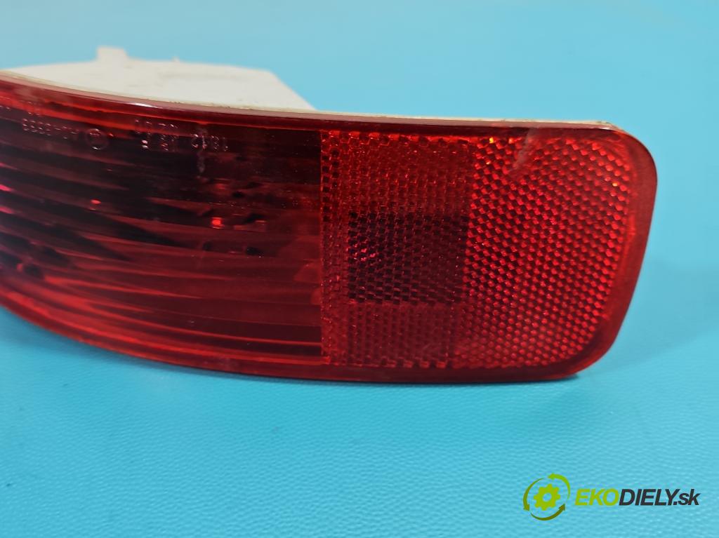 Citroen C-Crosser 2007-2012 2.2 hdi 156 HP automatic 115 kW 2179 cm3 5- Odraz: A048333