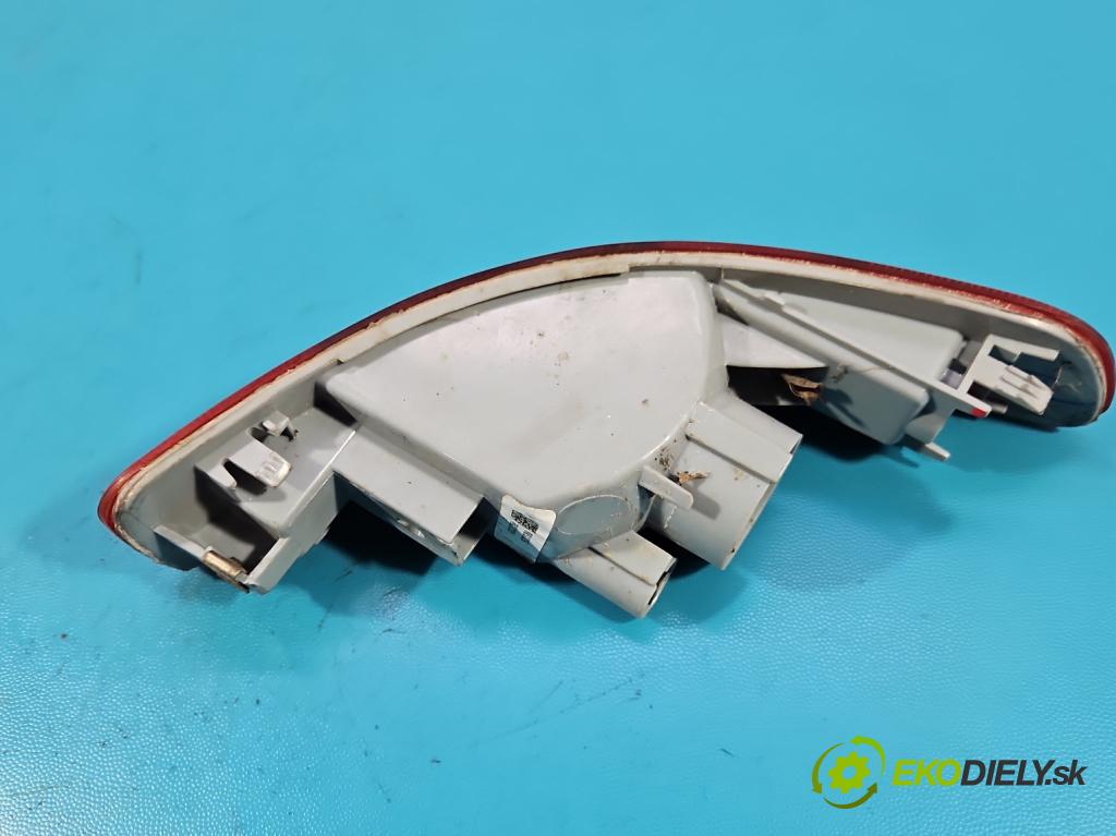 Citroen C-Crosser 2007-2012 2.2 hdi 156 HP automatic 115 kW 2179 cm3 5- Odraz: A048333