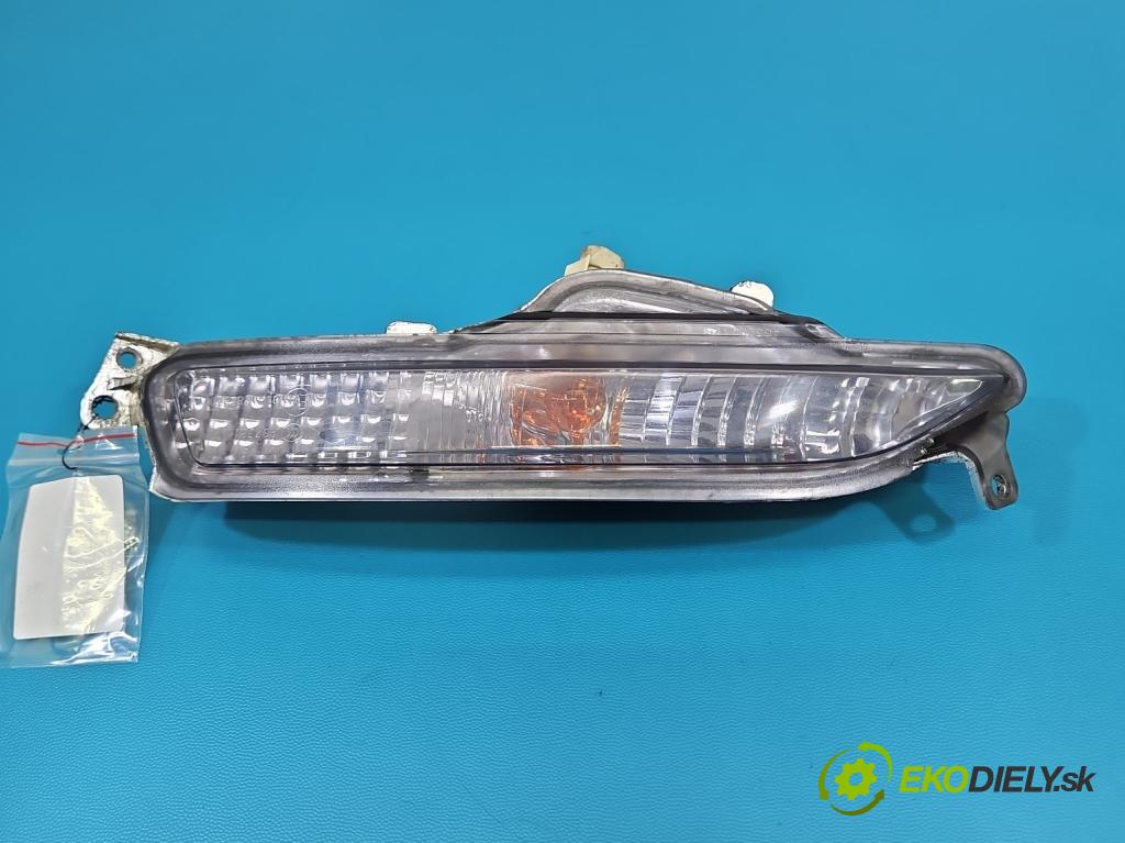 Iveco Daily V 2014- 3.0 hpi 175 hp automatic 129 kW 2998 cm3 2- rozcestník: přední levý 465909999