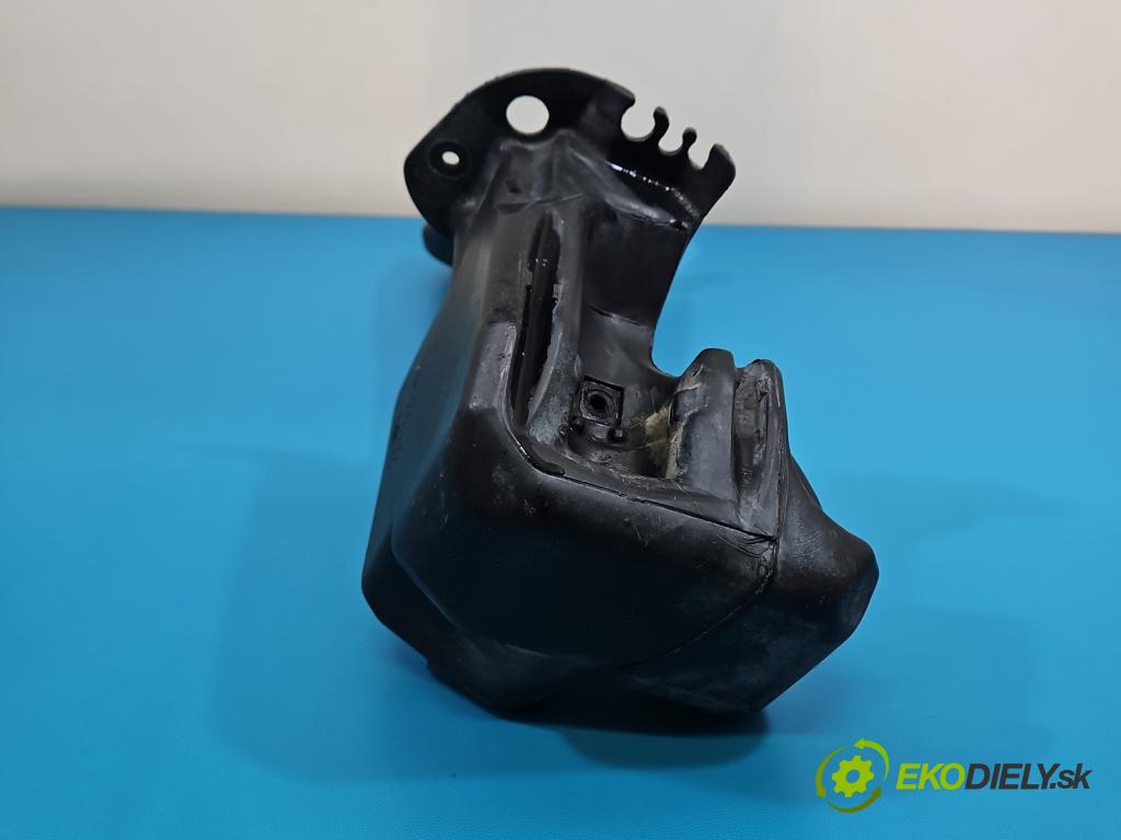 Opel Zafira B 2005-2014 1.9 cdti 120 HP manual 88 kW 1910 cm3 5- nádržka tekutina: ostrekovačov 13145448