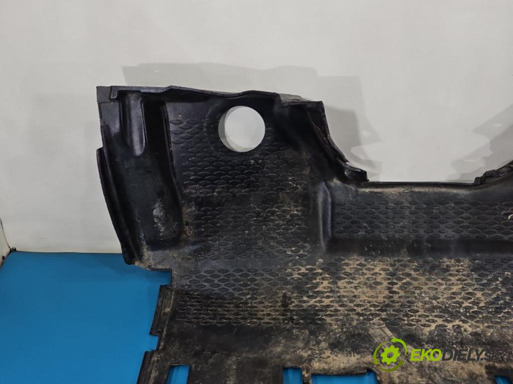Iveco Daily V 2014- 3.0 hpi 175 hp automatic 129 kW 2998 cm3 2- koberec do auta
