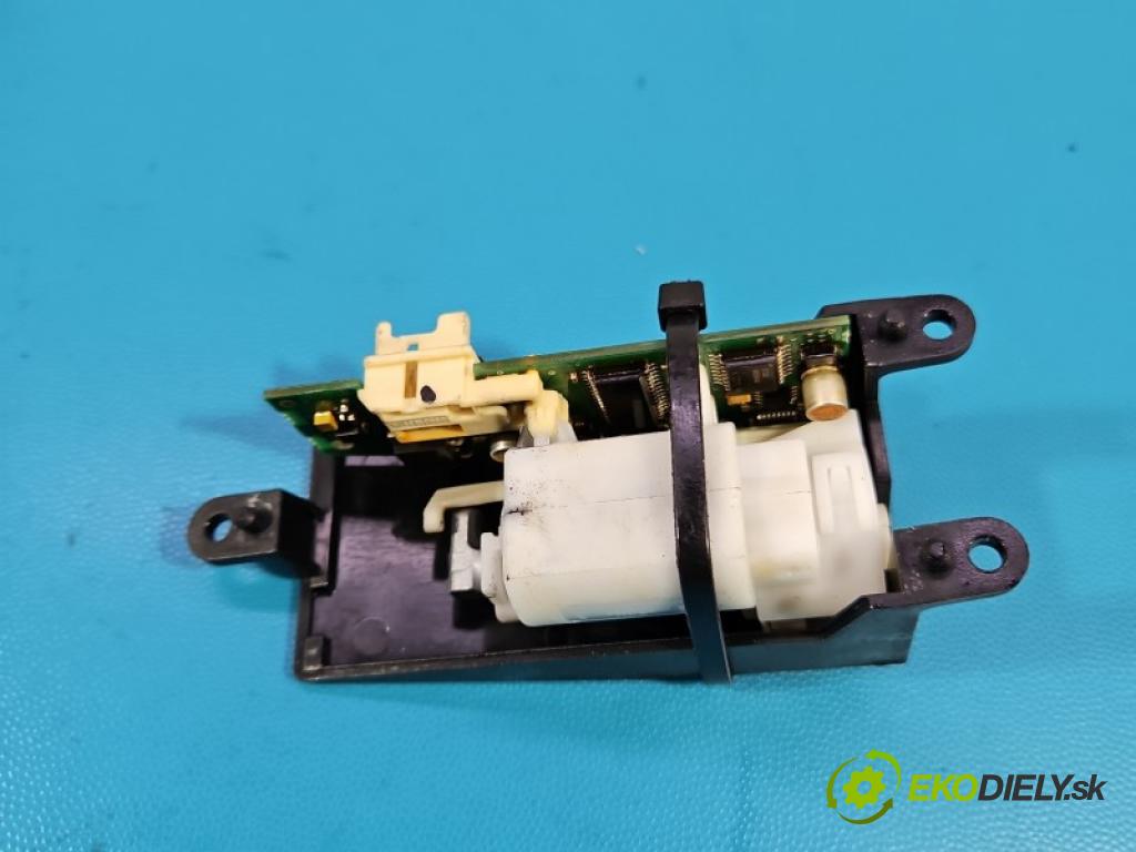 Bmw 3 E90 2005-2013 2.0b 150 HP manual 110 kW 1999 cm3 4- riadiaca jednotka motora 0261208582