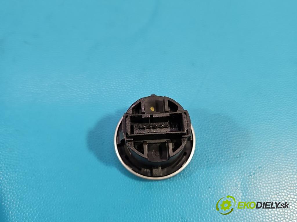 Bmw 3 E90 2005-2013 2.0b 150 HP manual 110 kW 1999 cm3 4- riadiaca jednotka motora 0261208582