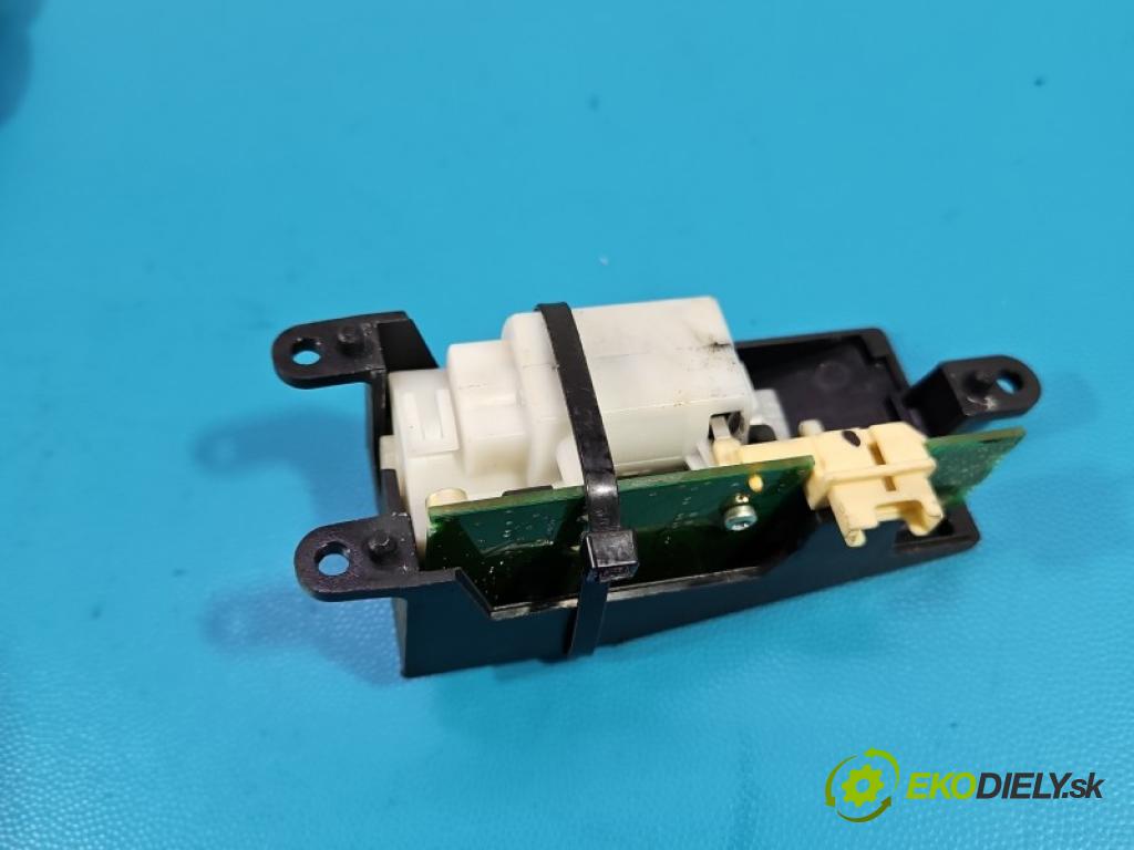 Bmw 3 E90 2005-2013 2.0b 150 HP manual 110 kW 1999 cm3 4- riadiaca jednotka motora 0261208582