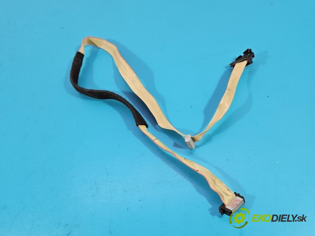 Bmw 3 E90 2005-2013 2.0b 150 HP manual 110 kW 1999 cm3 4- riadiaca jednotka motora 0261208582