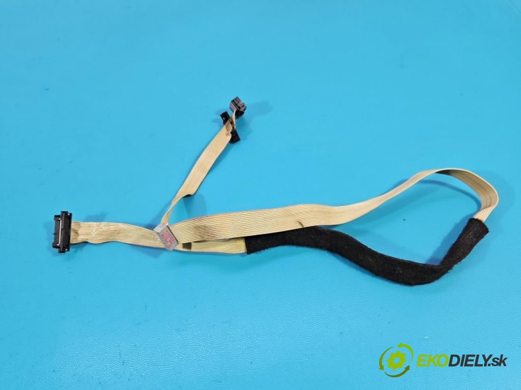 Bmw 3 E90 2005-2013 2.0b 150 HP manual 110 kW 1999 cm3 4- riadiaca jednotka motora 0261208582